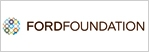 Ford Foundation