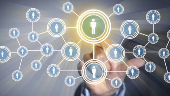 Privacy Maturity Benchmark Study Cisco 2018