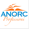 ANORC Professioni