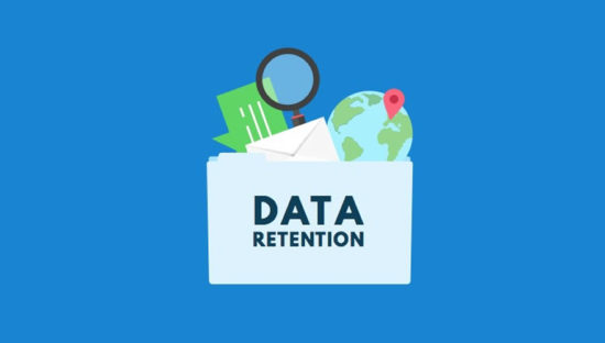 Data retention, in Italia è fino a 6 anni. Cosa stabilisce la Corte di giustizia dell’Ue