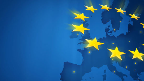 GDPR, nel 2019 multe per 410 milioni nella Ue. Italia al top