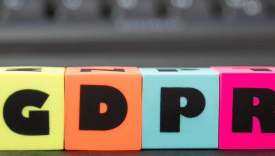 GDPR, disco verde del Garante Privacy al decreto di adeguamento ‘Per i social età minima 14 anni’