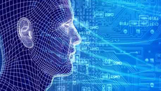 Il diritto ad essere ‘opachi all’algoritmo’