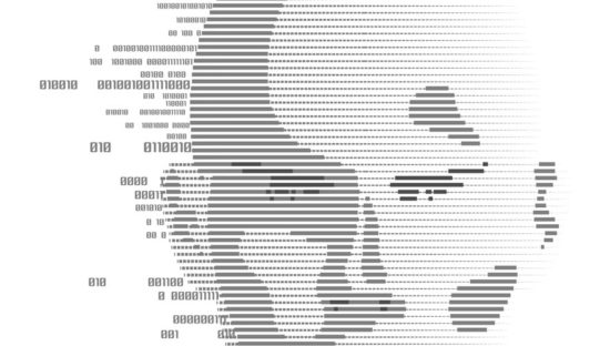 Pubblicità personalizzata e privacy, Big Tech nell’angolo