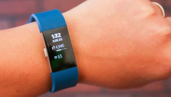 ‘Wearable, Che fine fanno le informazioni raccolte?’. Intervista a Pasquale Stanzione