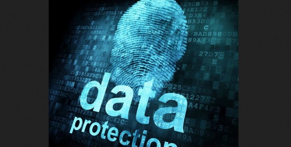 Report annuale in materia di Data Protection e Privacy
