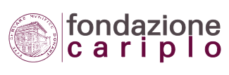 Fondazione Cariplo