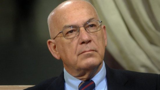 ‘Aumentano furti dati e reati informatici, ma il GDPR rafforza le garanzie’. Intervista ad Antonello Soro