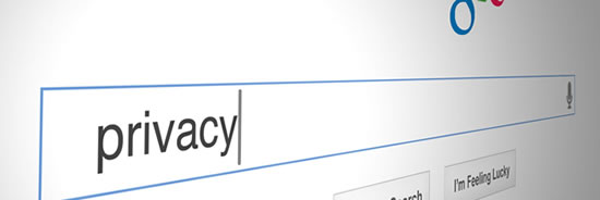 Entra nella community della Privacy