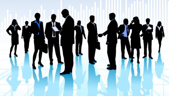 GDPR. La compliance non basta, DPO figura in divenire. I veri dati siamo noi