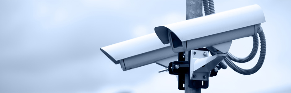 Videosorveglianza, link alla pagina del Garante Privacy (PDF)