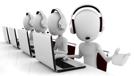 Prima mega-multa per violazione GDPR. Sanzione di 11,5 milioni a Eni Gas e Luce