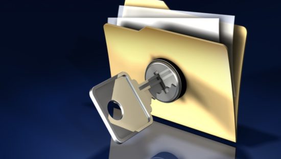 Garante Privacy: l’Email account dell’ex dipendente deve essere chiuso