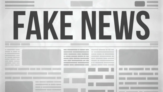 Digital News Report 2018. Fake news e Cambridge Analytica, cala lʼuso dei social media