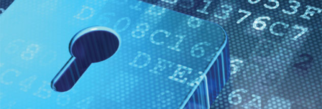 Perché la privacy ha importanza