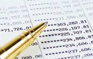 Garante Privacy: nuove regole per i sistemi di informazione creditizia nell’era del Fintech