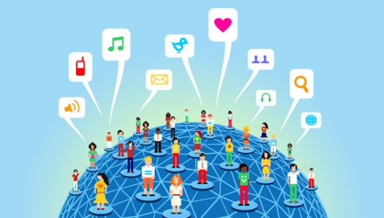 Digital Rights, “tensione intrinseca” tra profitti sui dati e privacy