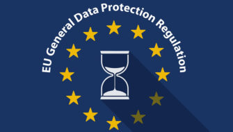 data protection ue