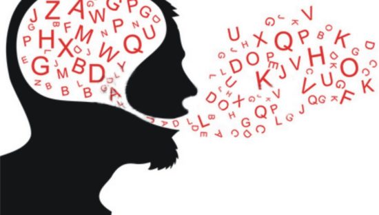 Pa e assicurazioni, le compagnie non possono usare dati acquisiti per marketing