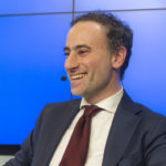 CAPO DELL’UNITÀ PROTEZIONE DEI DATI COMMISSIONE EUROPEA