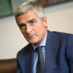 Garante Europeo della protezione dei dati (EDPS)