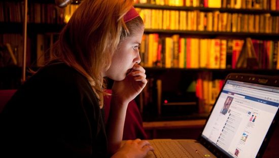 SPID ‘anonimo’ per i minori sui social. La proposta al vaglio del Garante privacy