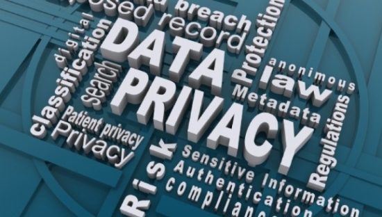 Garante Privacy. Dati sanitari, Spid, telemarketing nel piano ispettivo 2018
