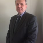 Colonnello Guardia di finanza