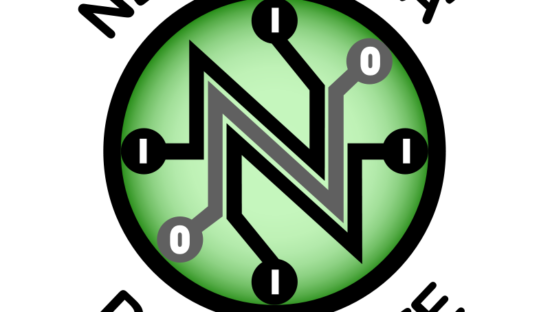 USA, la Commissione sulle Comunicazioni vuole smantellare la net neutrality