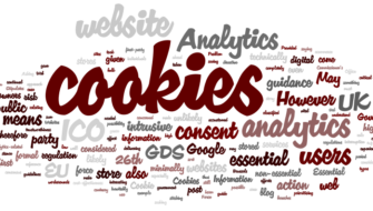 Regolamento ePrivacy