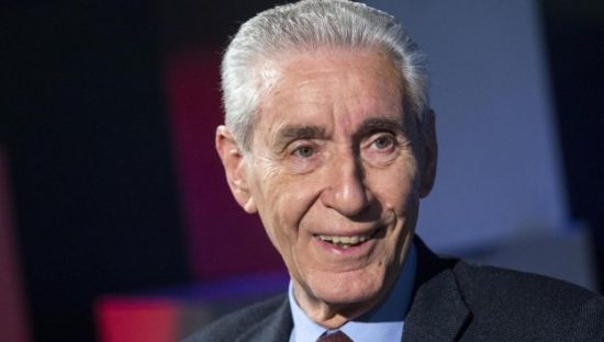 Aperte le candidature alla 2°edizione del Premio alla memoria di Stefano Rodotà