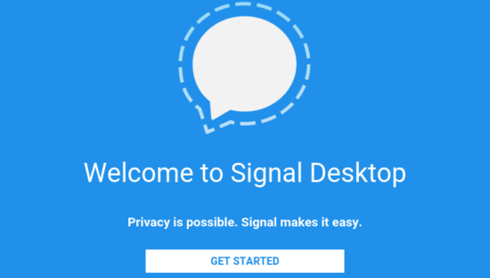 L’UE propone legge contro le backdoor nelle app di messaggistica