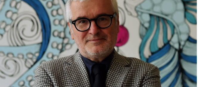 Fusioni tra Autorità di Regolazione? Ok, ma quali? E che cosa fare per non creare danni