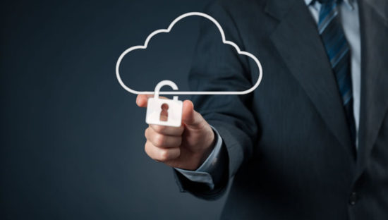 Data Protection Officer Interno o Esterno? Il Dpo sarà una figura strategica, non affidiamola al caso