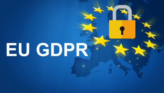 Il GDPR 'sbarca' in Sardegna. L'evento di Privacy Italia il 10 novembre a Cagliari 