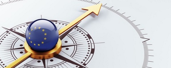 Studi professionali, 2mila euro la spesa media annua per la privacy