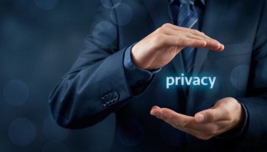 Privacy sul lavoro, ecco come tutelare i dati personali sul web