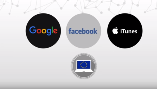 What is the the Privacy Shield?