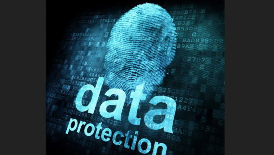 The data protection fee – A guide for controllers