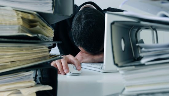 Spesometro in tilt: Quanti dati sensibili sono stati diffusi per errore?