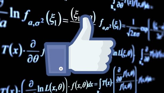 I regolatori europei preoccupati da Facebook: ‘Sta acquisendo troppi dati’