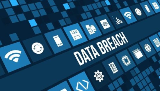 2018 Cost of Data Breach Study: Global Overview