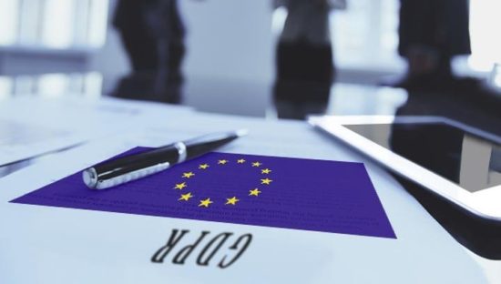 Decreto di adeguamento al Gdpr, tornano le sanzioni penali e resta il codice privacy (ma il tempo stringe)