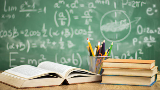 GDPR, anche le scuole dovranno adeguarsi. Responsabilità per DS e DSGA