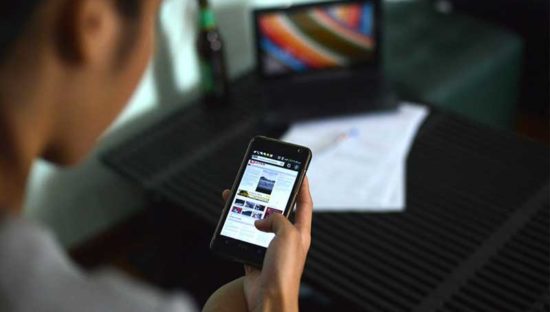 ePrivacy, accordo del Consiglio sulla revisione delle norme