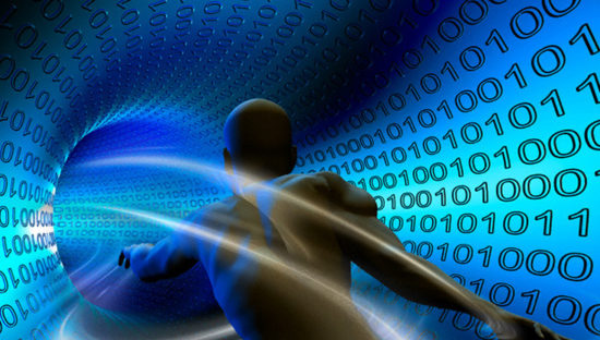 TikTok è la punta dell’iceberg. Il vero significato della parola “digitale”