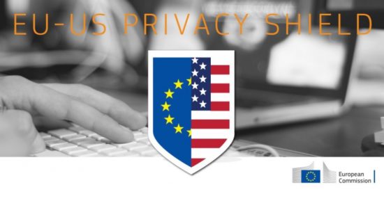 Privacy Shield, il caso Facebook sui dati personali arriva alla Corte Ue