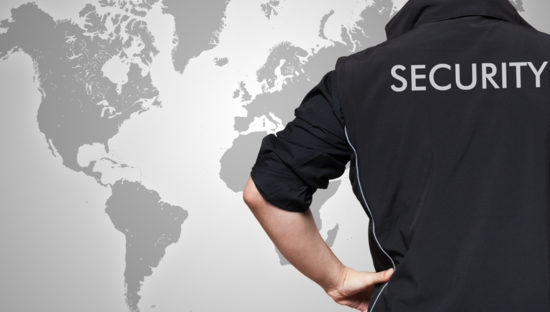 GDPR, in arrivo 45mila esperti tra Dpo e consulenti di data protection