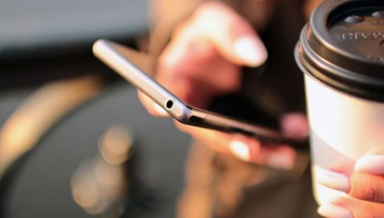 Telemarketing, il regolamento non è ancora pronto (riforma rimandata)