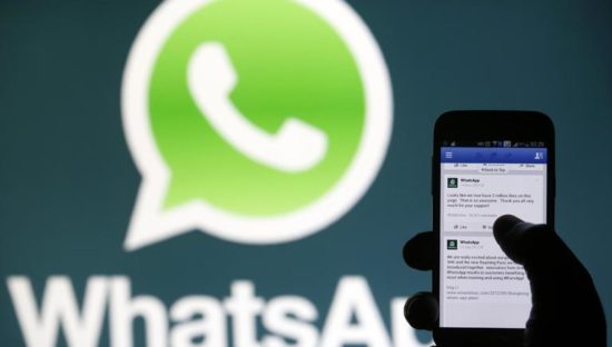 Ultimatum del Garante Privacy francese a WhatsApp ‘Stop con la condivisione dei dati a Facebook’